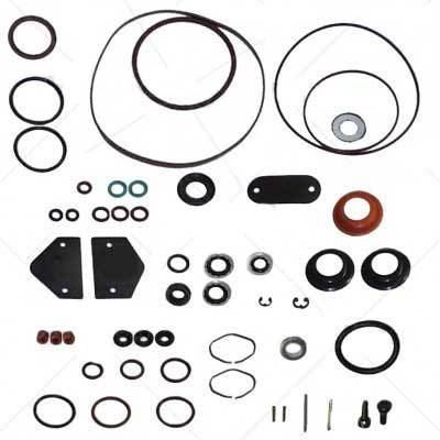 stanadyne injection pump parts